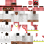 Texture for ds