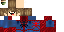 Texture for Jvnq