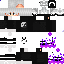 Texture for NeltorMC