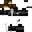 Texture for PocokHarcos