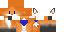 Texture for Danny