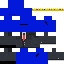 Texture for technolol