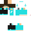 Texture for hehe