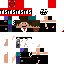 Texture for oooooooooooooooooooooooooooooooooooo