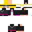 Texture for Boruto