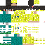 Texture for efik citron