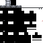 Texture for fseeg3dddd