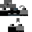 Texture for FNF Aura Fearest