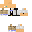 Texture for كسك