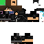 Texture for asd