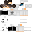 Texture for minha