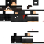 Texture for sefıfhı