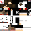 Texture for фыва