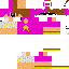 Texture for Math3uBr