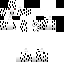 Texture for Leopardio800