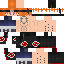 Texture for pa