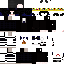 Texture for dsmp