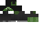 Texture for zombie