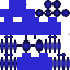 Texture for 2020
