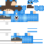 Texture for Steini Play