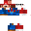 Texture for Benjhamyn
