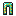 Texture for daimond leggins