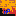 Texture for Treppe
