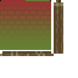 Texture for Chrismas time 2 