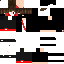 Texture for Kiler ttt copy right flippy