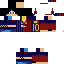 Texture for messi