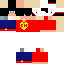 Texture for chapolin