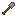 Texture for япу