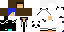 Texture for Alex