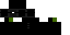 Texture for Bot1