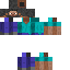 Texture for 武牛丸１