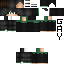 Texture for SuchSquid