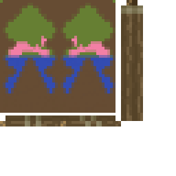 Texture for oi