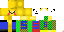 Texture for superdd