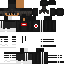 Texture for moreno xd