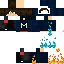 Texture for ddd