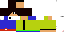 Texture for Fart