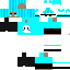 Texture for rajaganteng999 mirip nevingaming