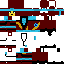 Texture for Nya