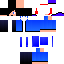 Texture for wevert