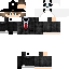 Texture for Sebas_Formal_H