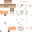 Texture for цуа