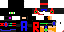 Texture for Santacreeper