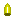 Texture for structure_block
