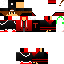 Texture for Talha