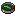 Texture for compass_11